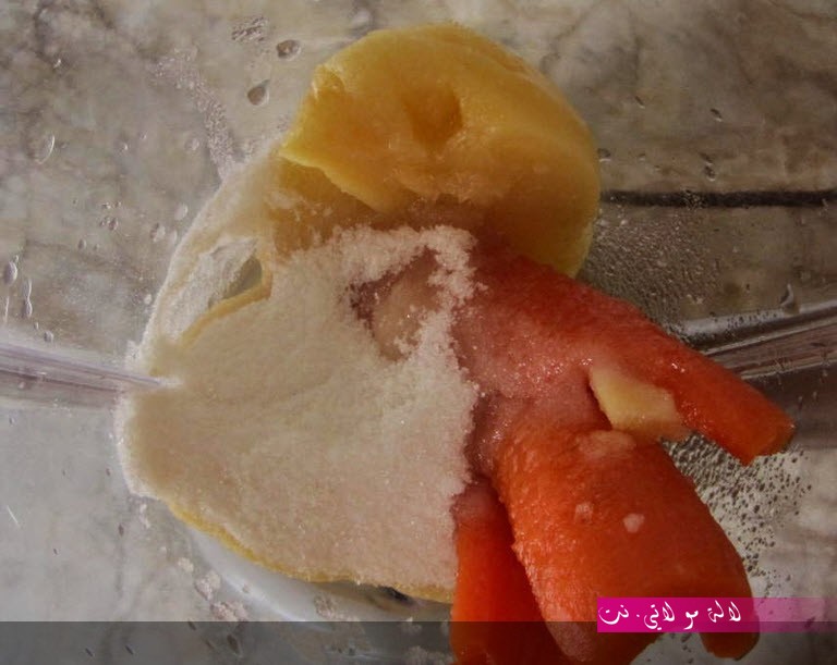 لالة مولاتي.نت lalamoulati.net